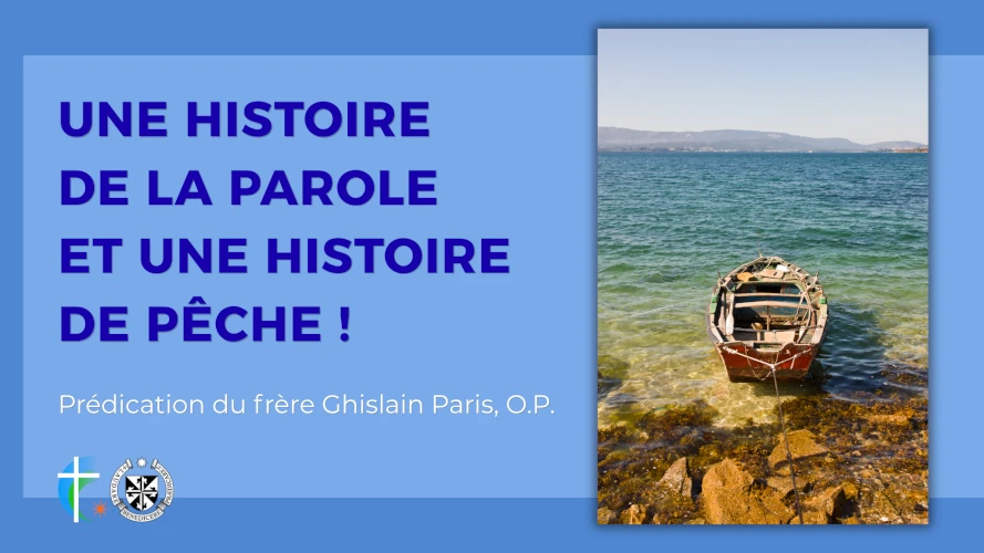 predication-une-histoire-de-la-parole-et-une-histoire-de-peche