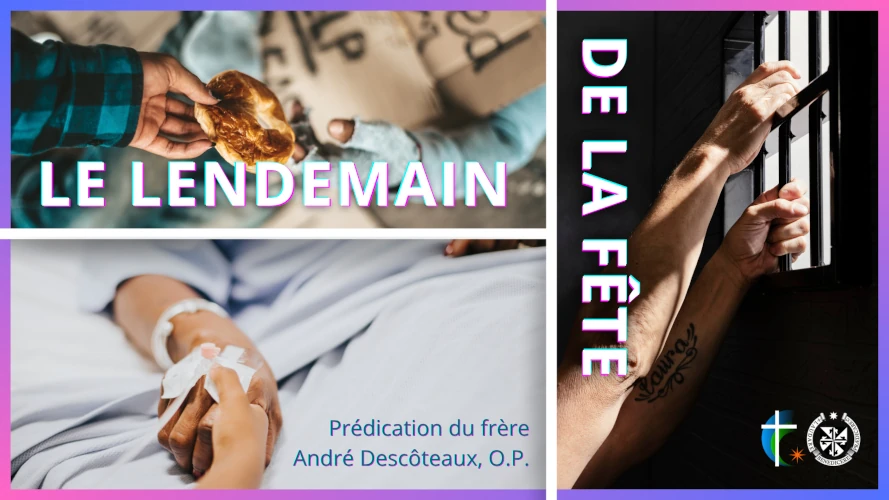 predication-le-lendemain-de-la-fete