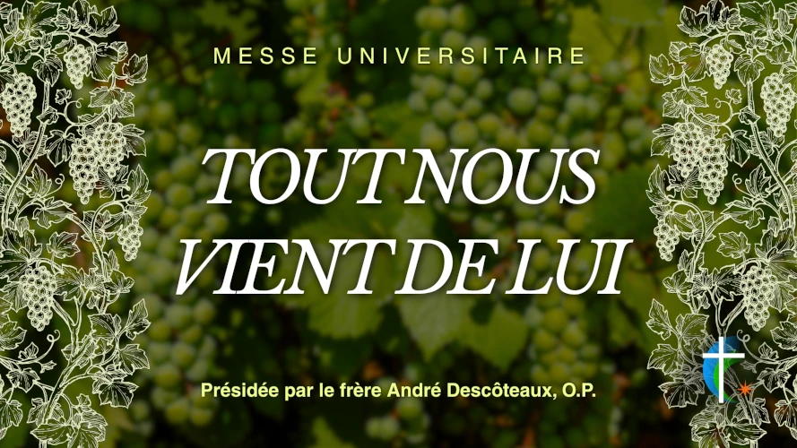 messe-tout-nous-viens-de-lui