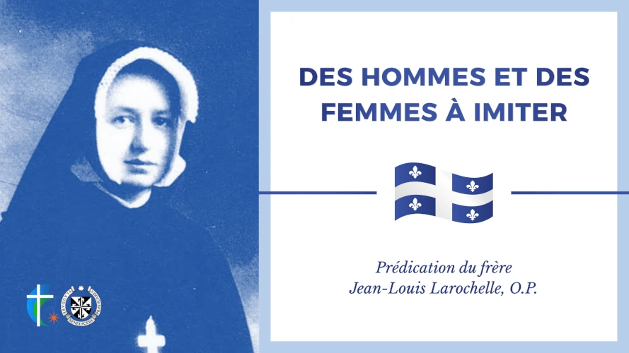 predication-des-hommes-et-des-femmes-a-imiter