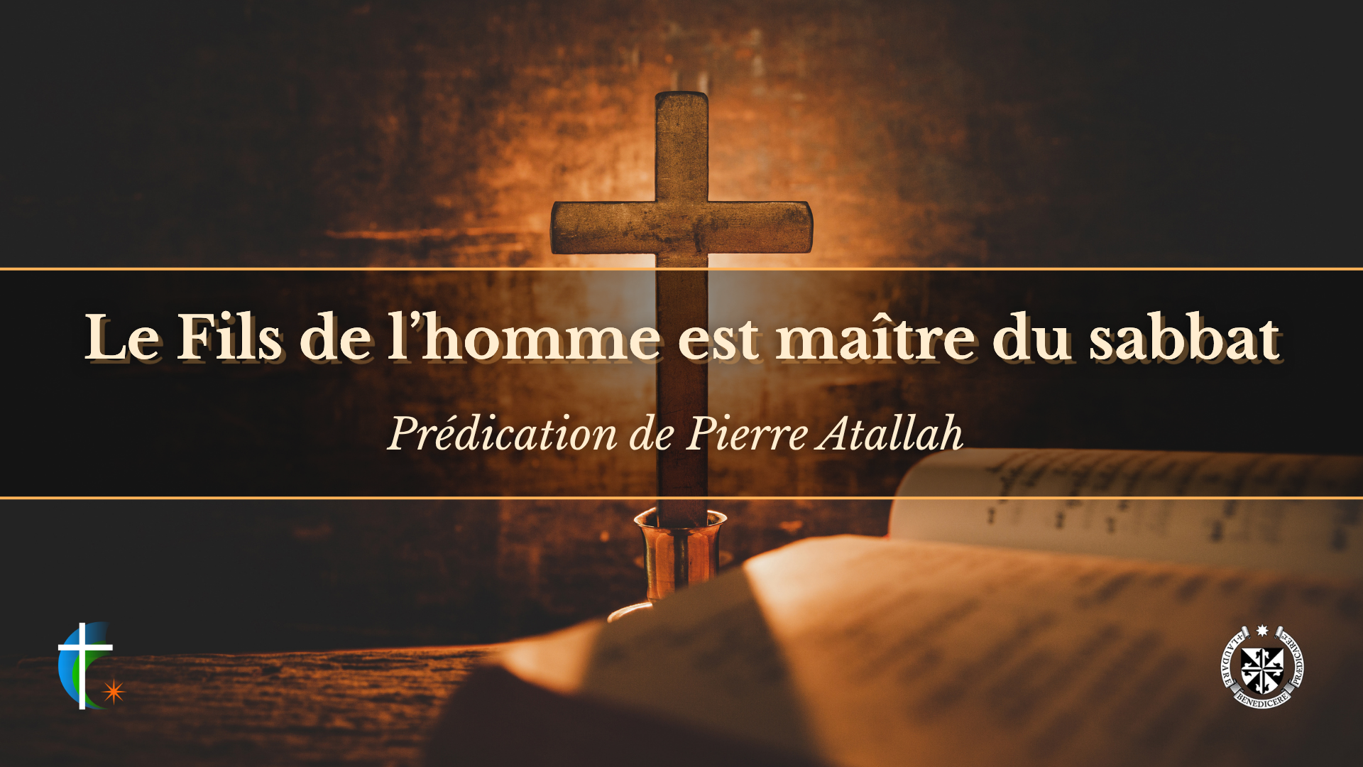 predication-le-fils-de-l-homme-est-maitre-du-sabbat