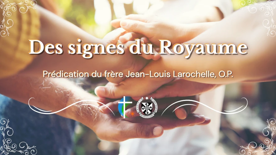 predication-des-signes-du-royaume