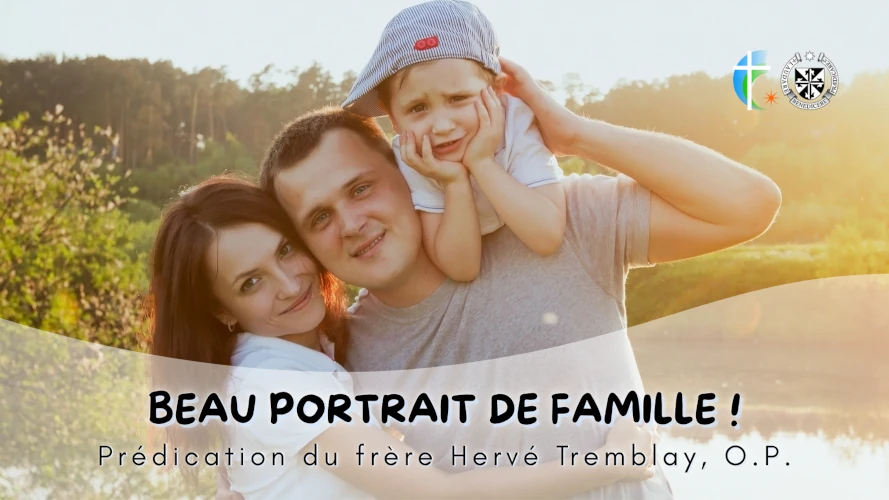 predication-beau-portrait-de-famille