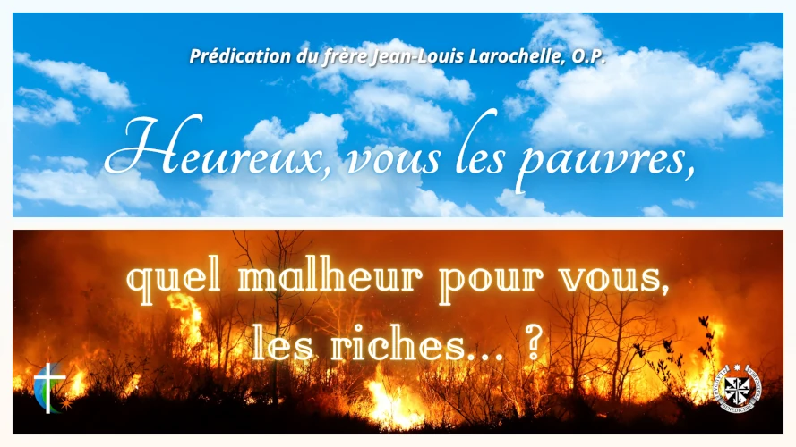 predication-heureux-vous-les-pauvres-quel-malheur-pour-vous-les-riches