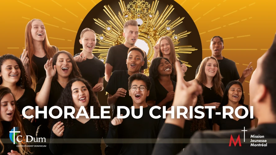 chorale-du-christ-roi-2026
