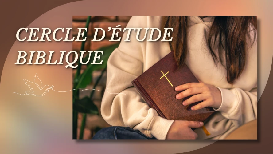 cercle-d-etude-biblique