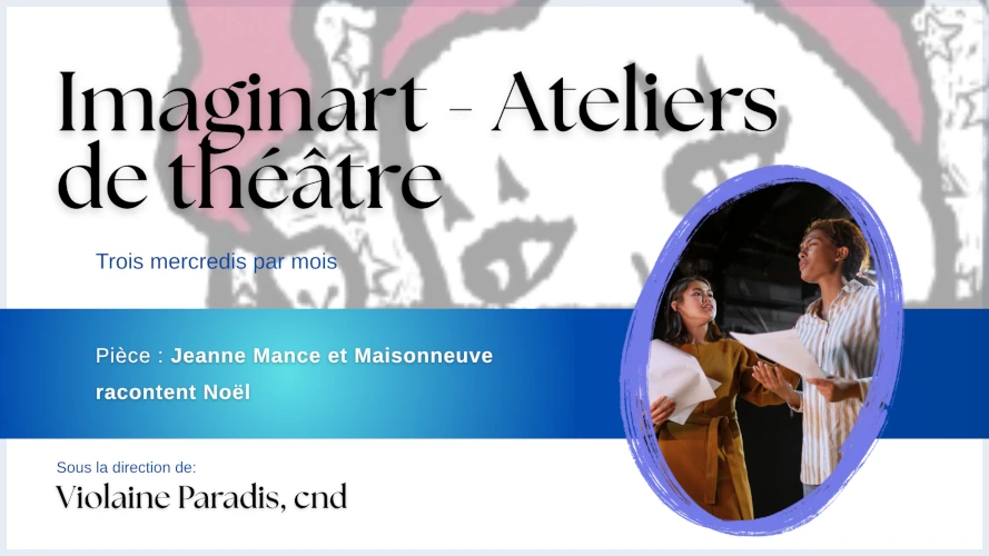 imaginart-troupe-de-theatre