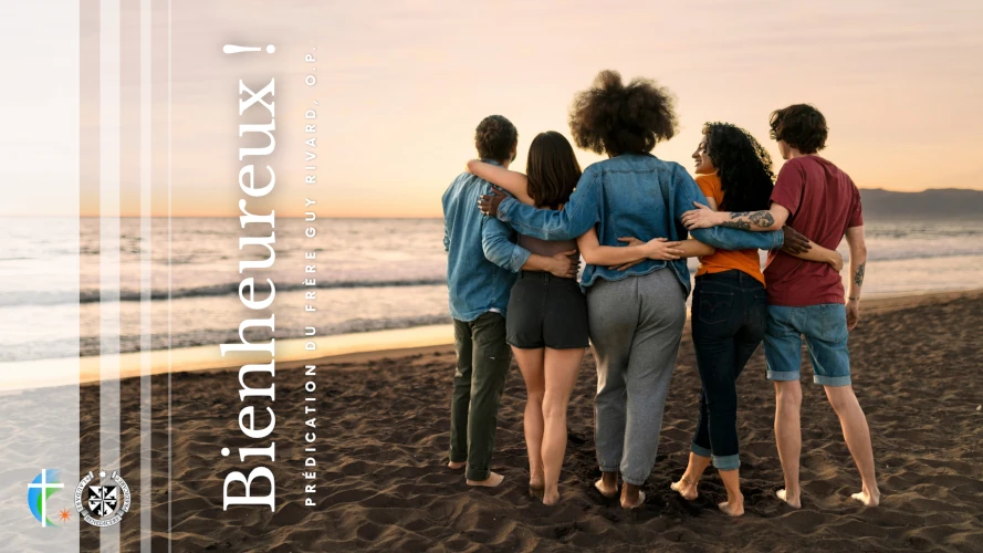 predication-bienheureux