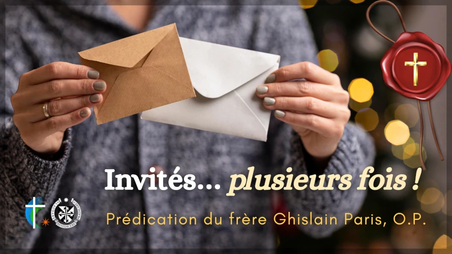 predication-invites-plusieurs-fois