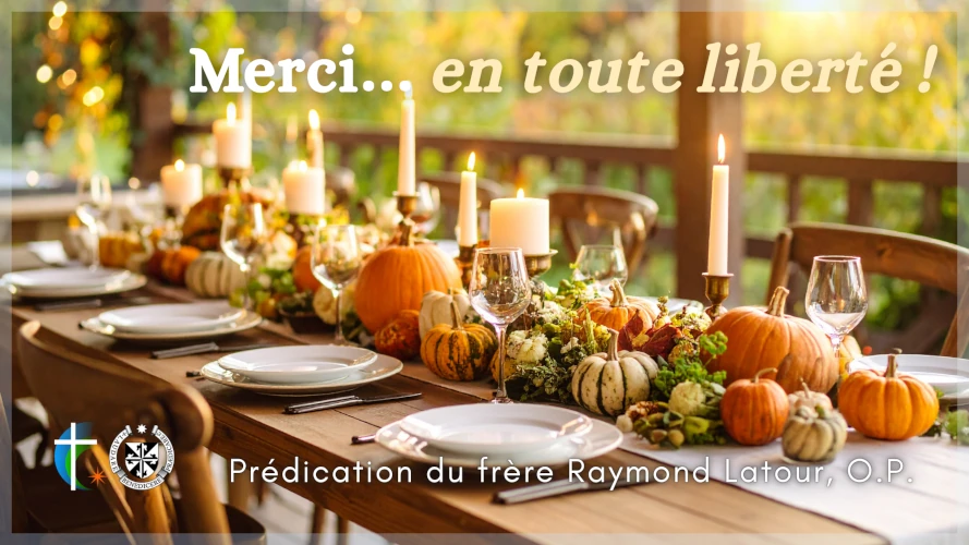 predication-merci-en-toute-liberte