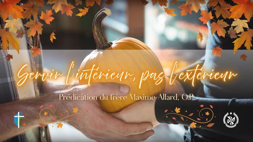 predication-servir-l-interieur-pas-l-exterieur