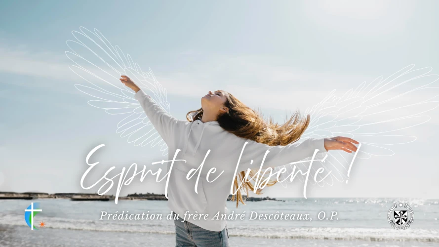 predication-esprit-de-liberte