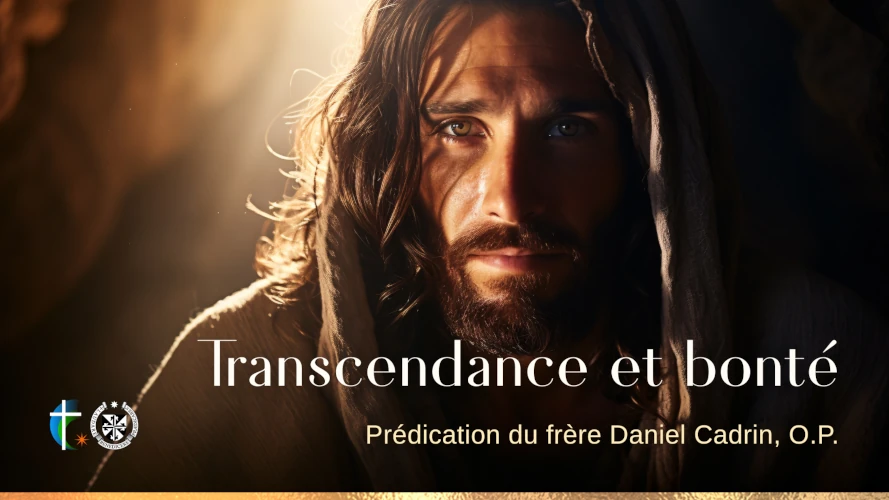 predication-transcendance-et-bonte
