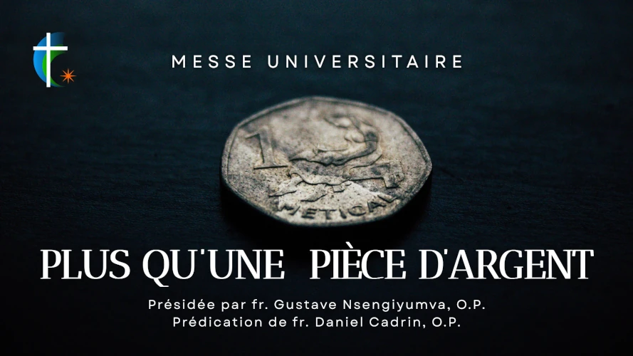 messe-plus-qu-une-piece-d-argent