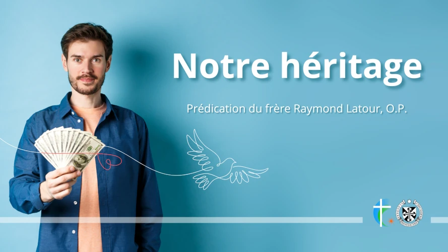 predication-notre-heritage