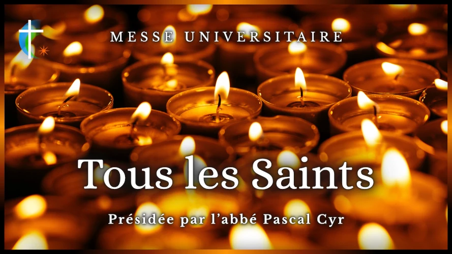 messe-tous-les-saints