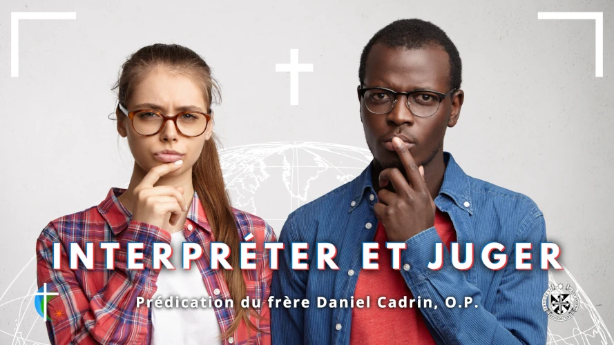 predication-interpreter-et-juger