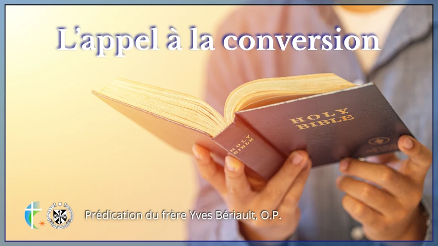 predication-l-appel-a-la-conversion