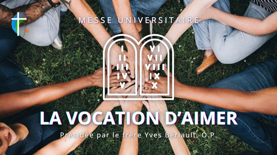 messe-la-vocation-d-aimer