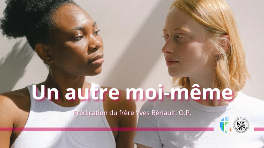 predication-un-autre-moi-meme