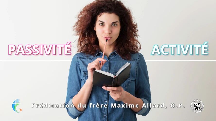 predication-passivite-et-activite