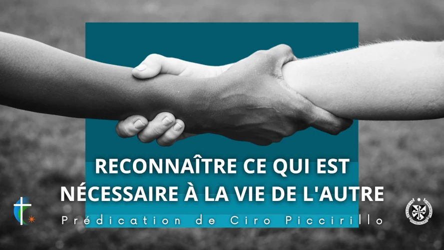 predication-reconnaitre-ce-qui-est-necessaire-a-la-vie-de-l-autre