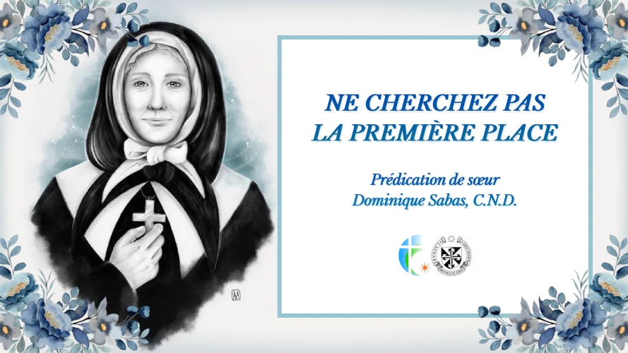 predication-ne-cherchez-pas-la-premiere-place