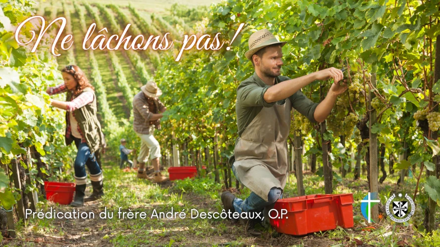 predication-ne-lachons-pas