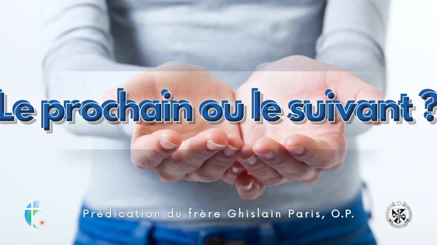 predication-le-prochain-ou-le-suivant