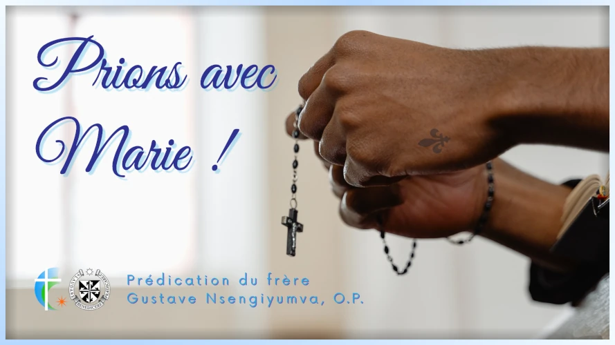 predication-prions-avec-marie
