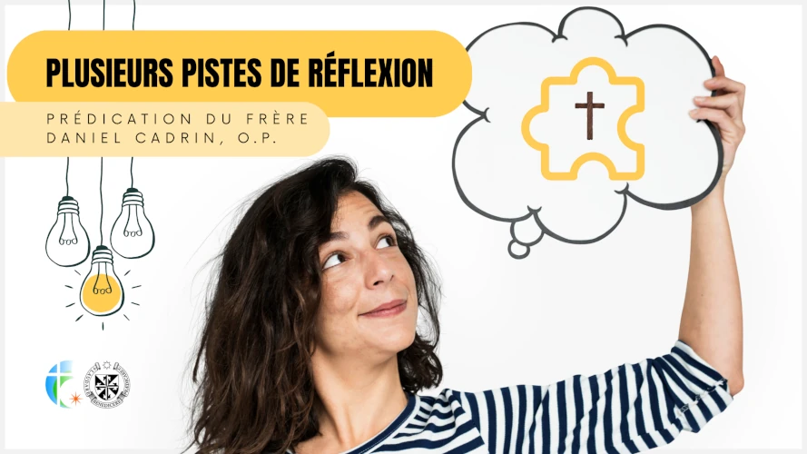 predication-plusieurs-pistes-de-reflexion