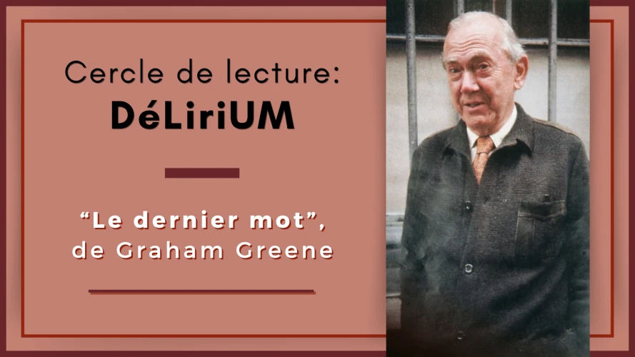 delirium-le-dernier-mot