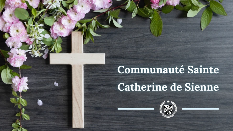 messe-communaute-sainte-catherine-de-sienne