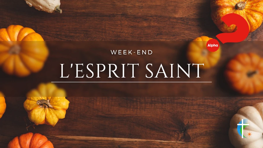 week-end-alpha-esprit-saint-halloween