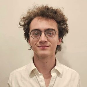 53824770-5ccf-4564-8bda-3b69f4f37c1c3