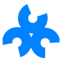 logo-centre-culturel-chretien