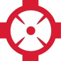 Communauté Semences du Verbe (175×175) semences-du-verbe