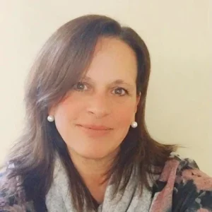 maria-eugenia-campmajo