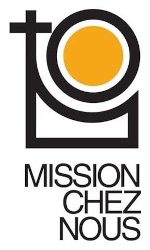 mission-chez-nous