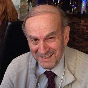 mgr-pierre-blanchard